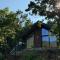 Agora Farmhouse