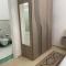 Al Corso Charming Rooms