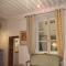 La Suite Presqu'Ile photo 17