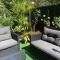 Guest House Taligarov