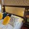 Hotel Galicja SPA Wieliczka