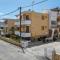 Kydonia apartments