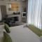Al Corso Charming Rooms