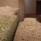 La Suite Presqu'Ile photo 11