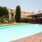 Hotel Rural El Refugio - Adults Only