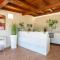 Feudogrande Bio Relais Hotel