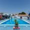 Hotel Gami Adults Only