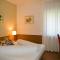 Park Hotel Sancelso