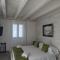 Al Corso Charming Rooms