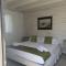 Al Corso Charming Rooms