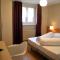 Park Hotel Sancelso