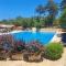 Limani Guest house