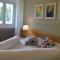 Park Hotel Sancelso