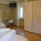 Park Hotel Sancelso