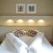 Park Hotel Sancelso