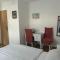 Guest House Olbina