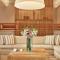 Mykonos Kosmoplaz Beach Resort Hotel