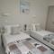 Vickys Guesthouse