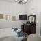 Al Corso Charming Rooms