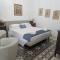 Al Corso Charming Rooms