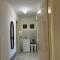 Guest House Olbina