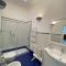 Al Corso Charming Rooms