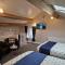 Fairladies Barn Guest House