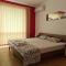 Guest House Nedelchevi