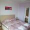 Guest House Nedelchevi