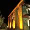 Assos Park Hotel