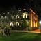 Assos Park Hotel