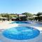Assos Park Hotel