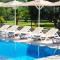Assos Park Hotel
