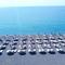 Assos Park Hotel