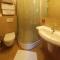 Assos Park Hotel