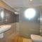 Assos Park Hotel