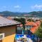 Villa Sun Visoko