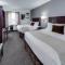 Heritage Inn Hotel & Convention Centre - Brooks