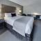 Heritage Inn Hotel & Convention Centre - Brooks