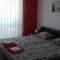 Guest House Nedelchevi