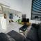 Private Holiday Home