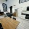Private Holiday Home