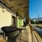 Private Holiday Home