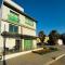Private Holiday Home