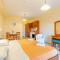 Kosmos Hotel