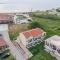 Kosmos Hotel