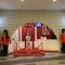 I-City Homestay at Shah Alam by Landmark