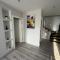 Private Holiday Home