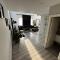 Private Holiday Home