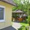 Neringaholiday Apartamentai